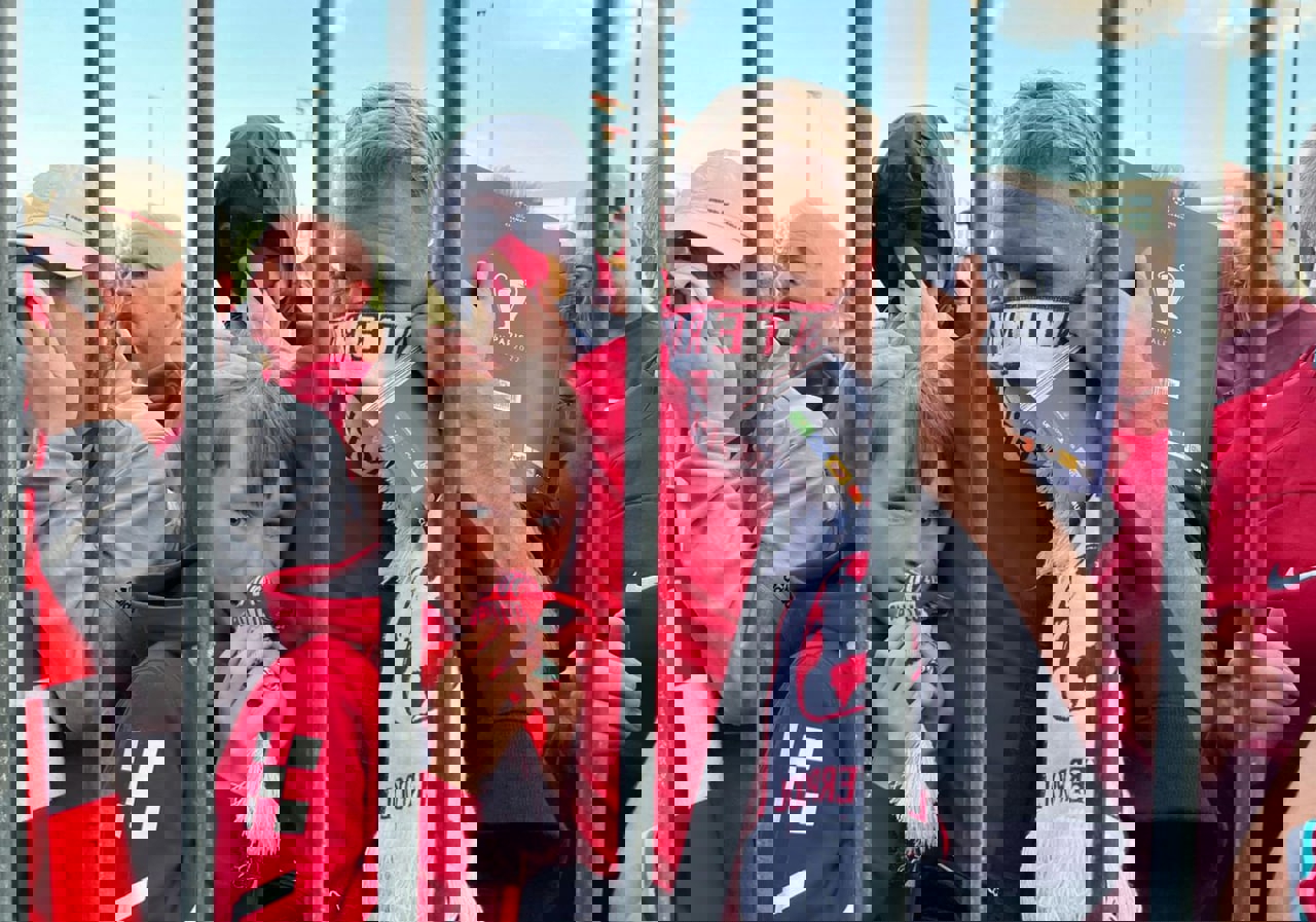 1717553