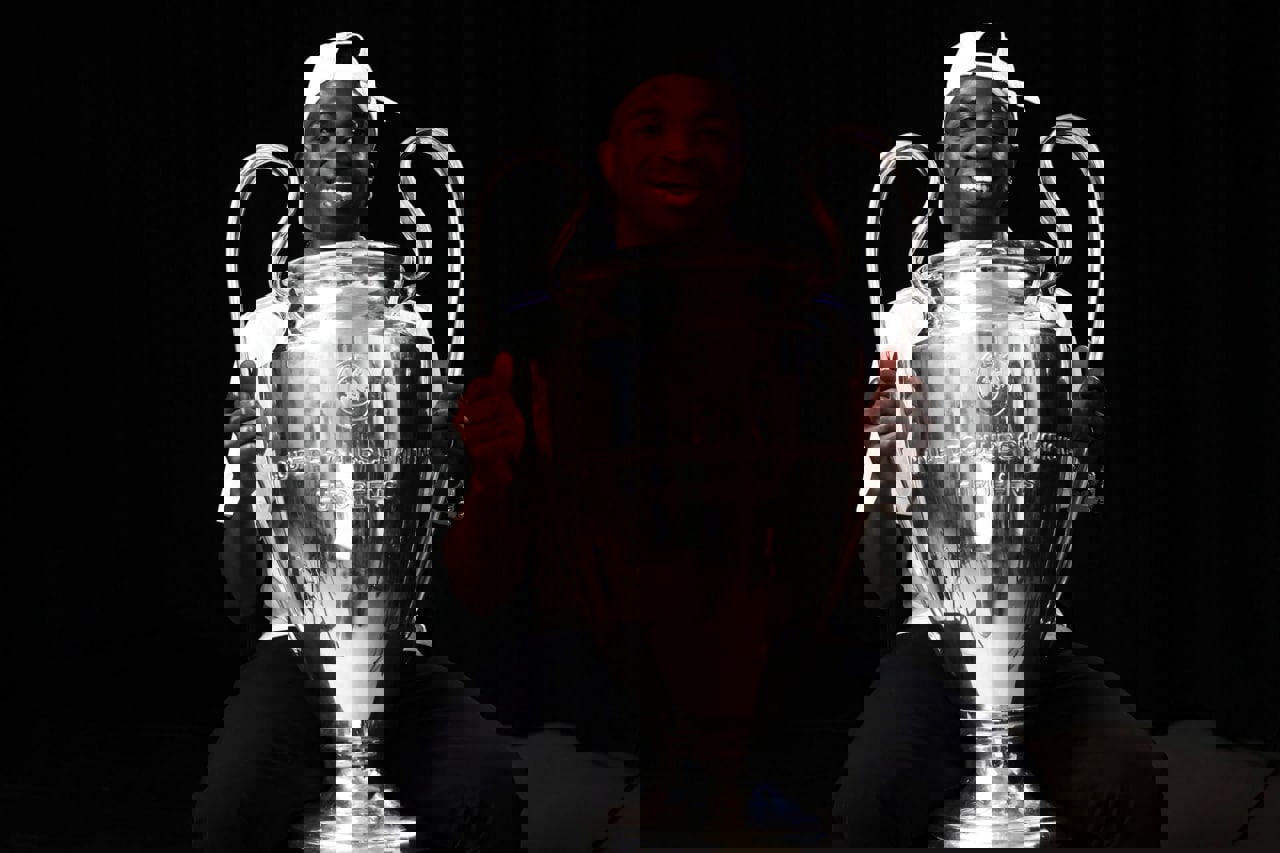 1717583