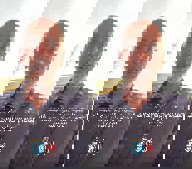 1717699