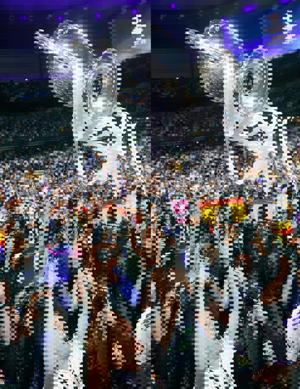 1717588