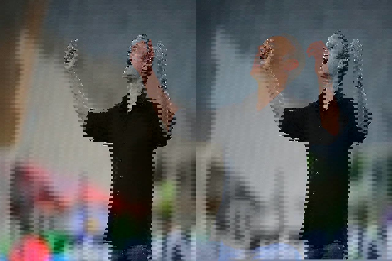 1717686