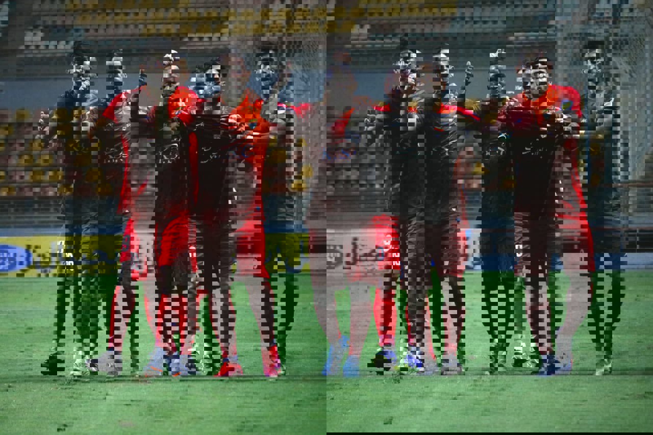 1717652