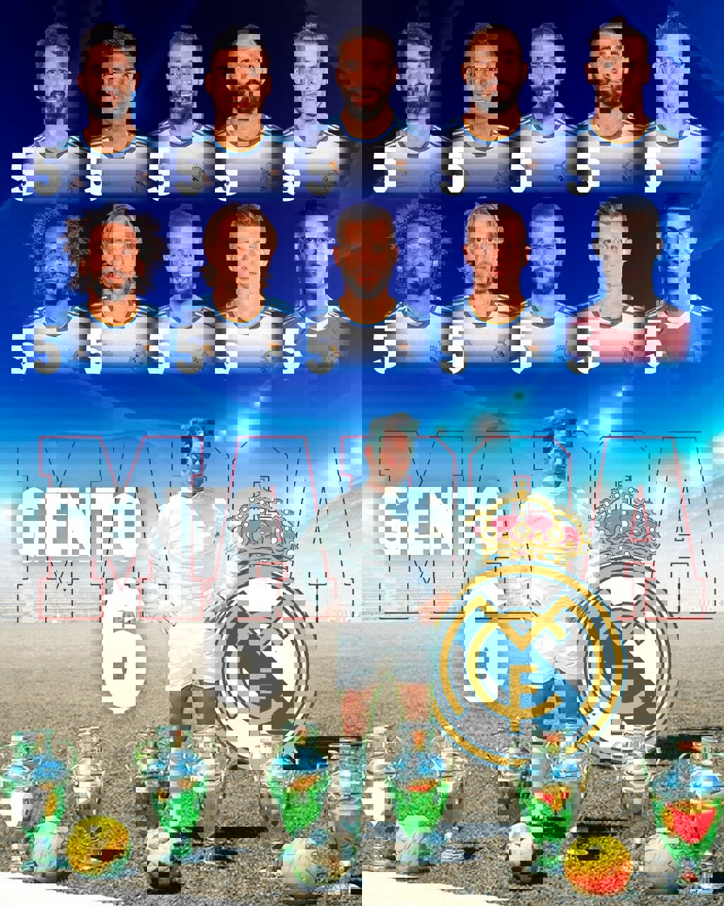 1717568