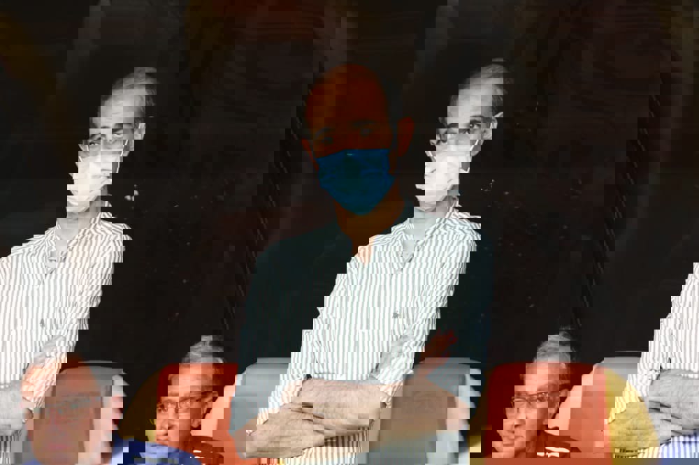 1717636