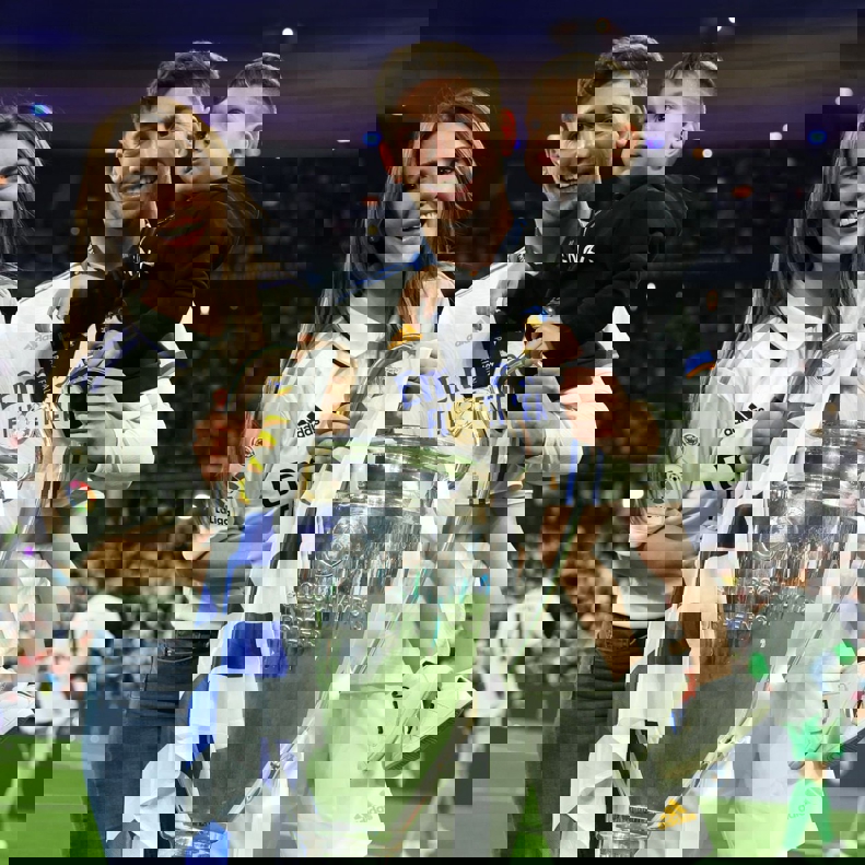 1717565