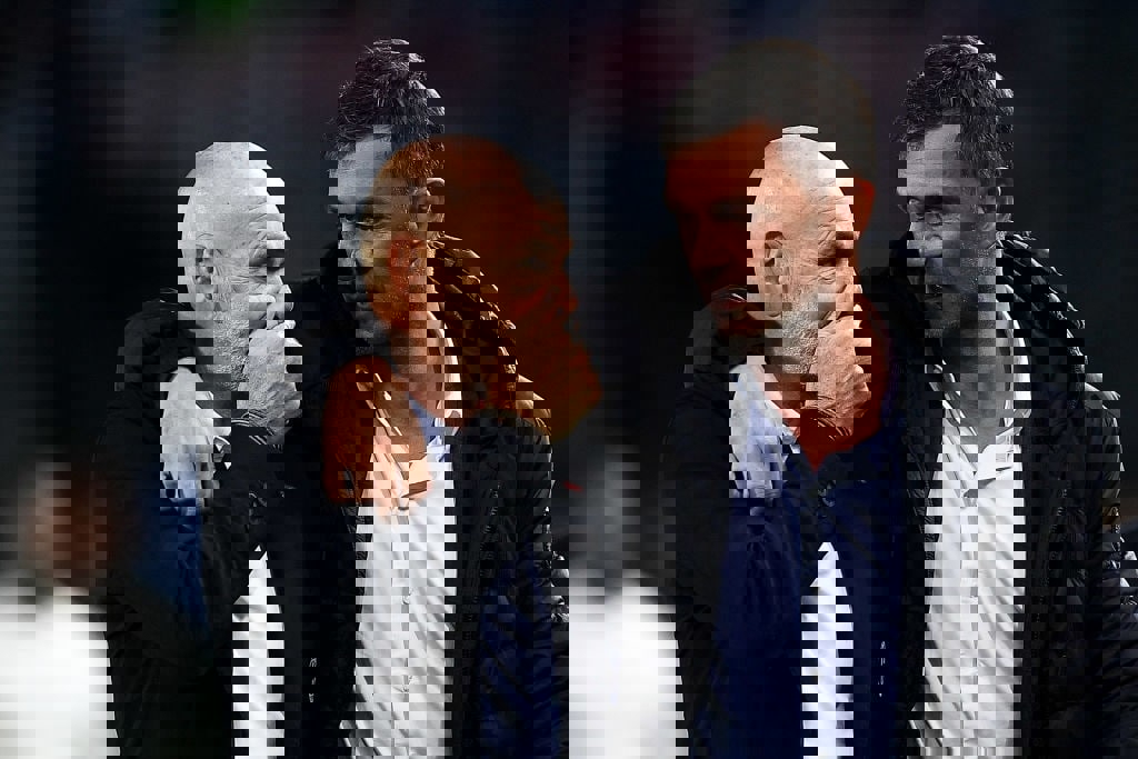 1717700