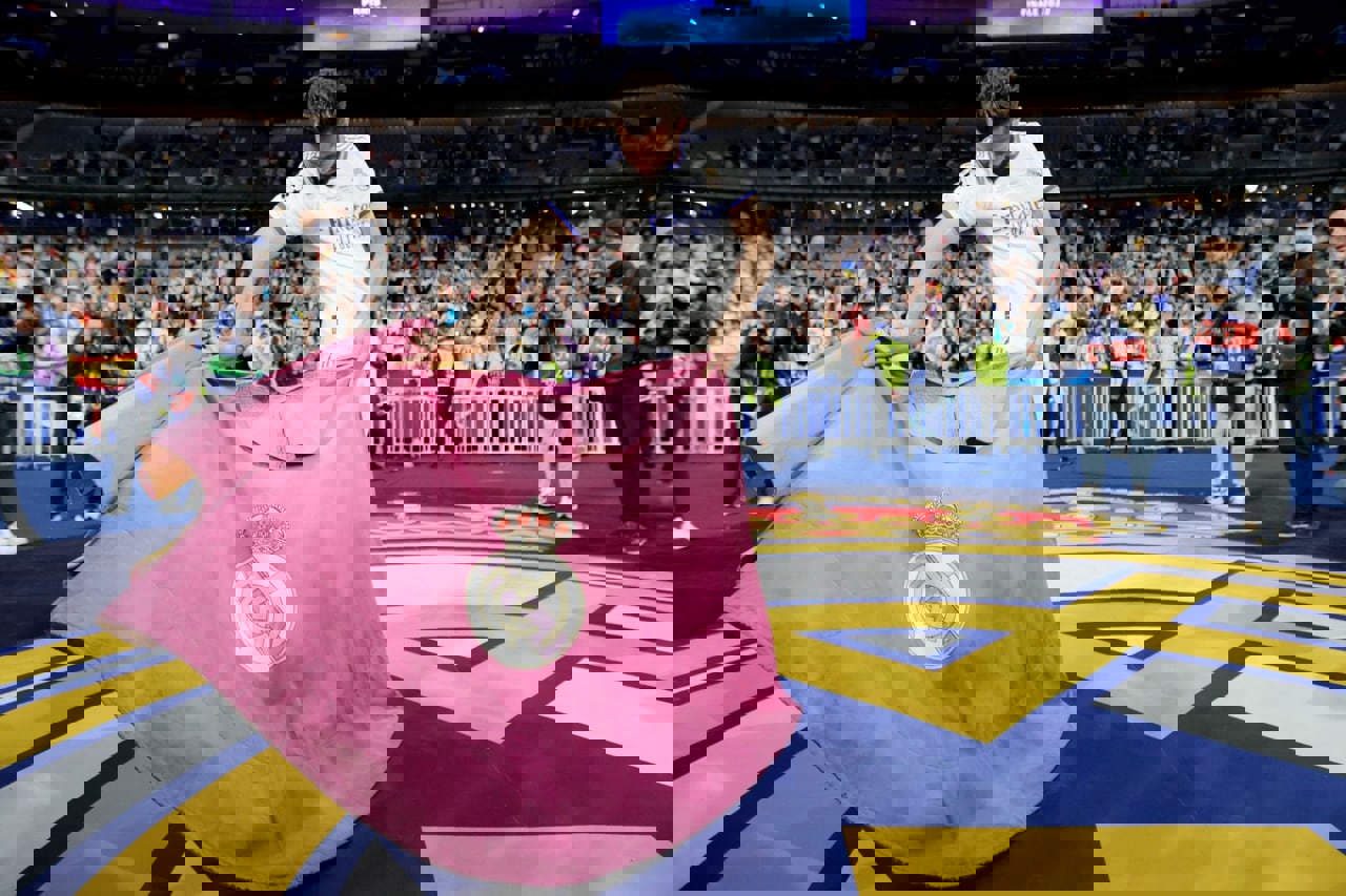 1717586