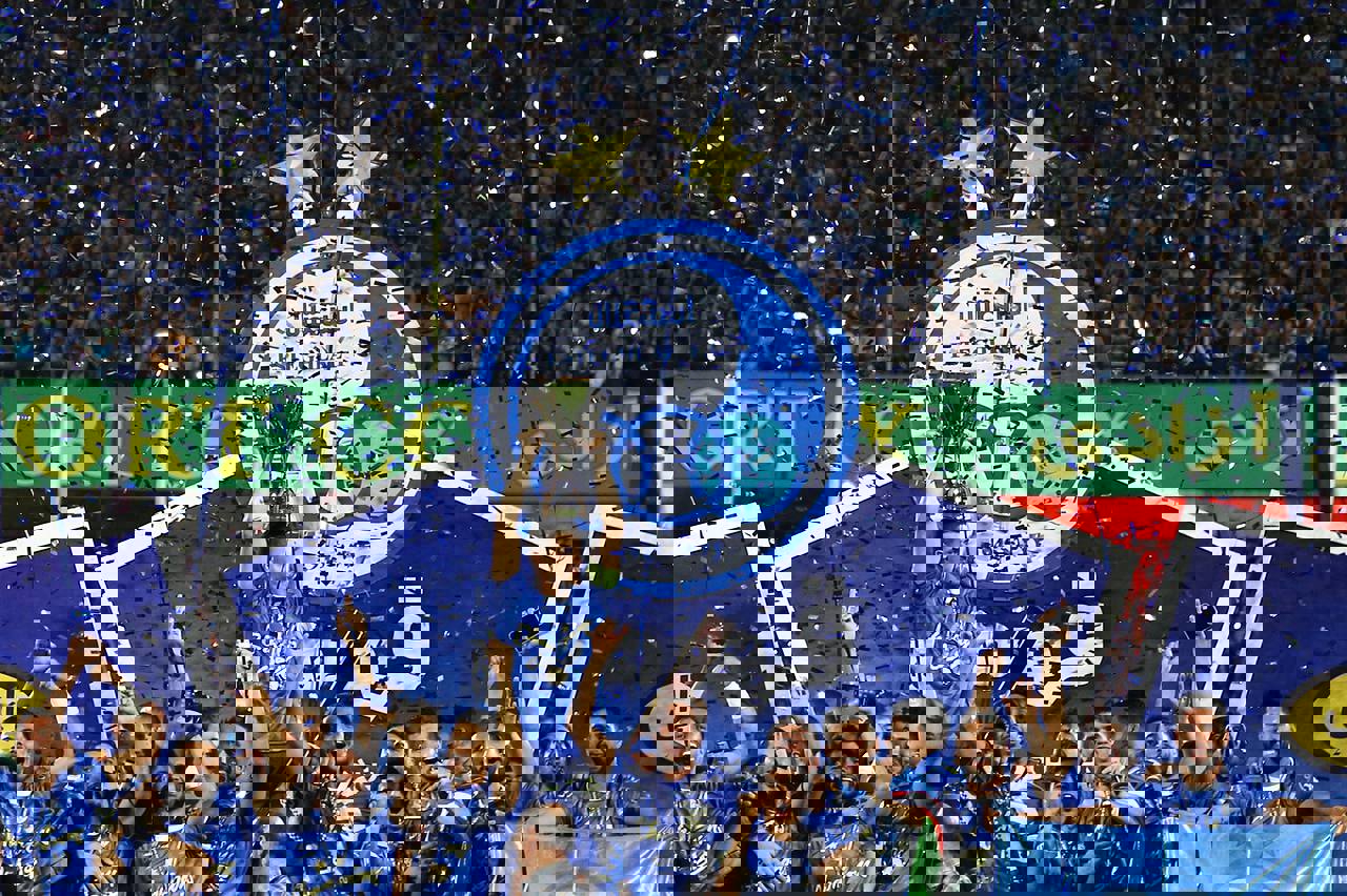 1718068