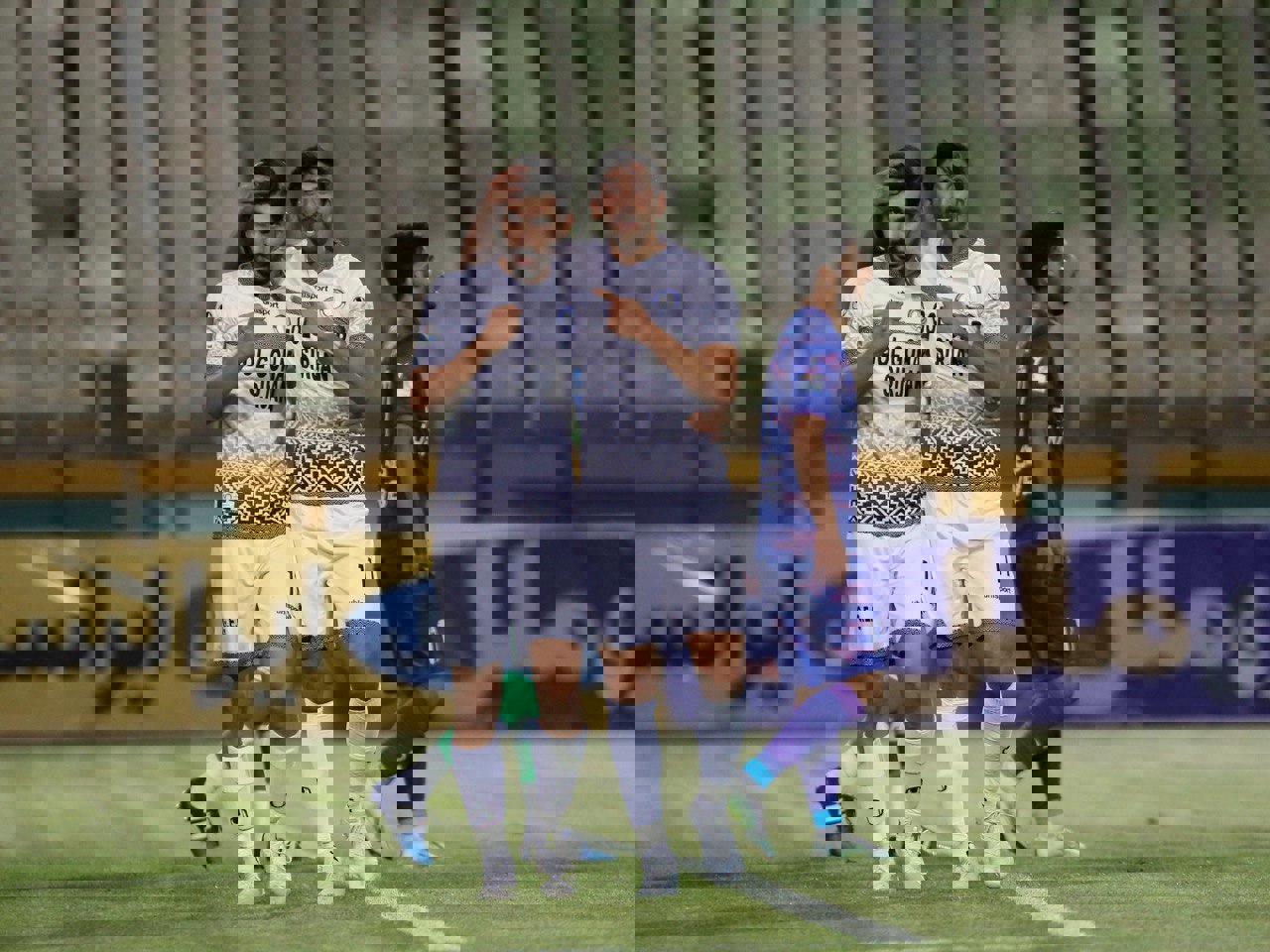 1717774