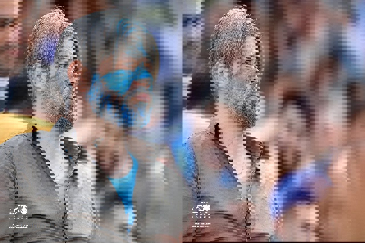 1718084