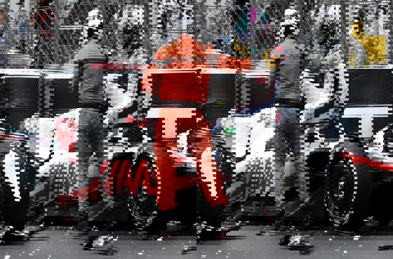 1717788