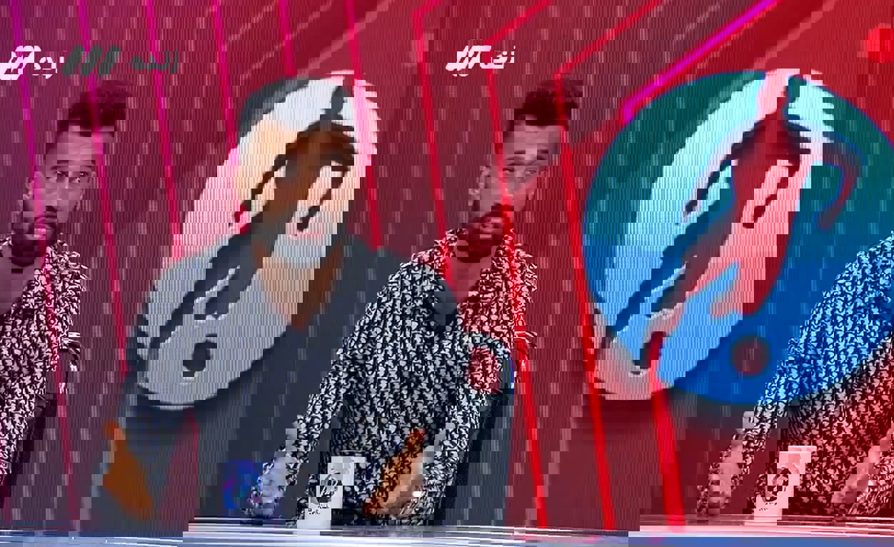 1718088
