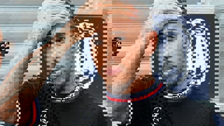 1717783
