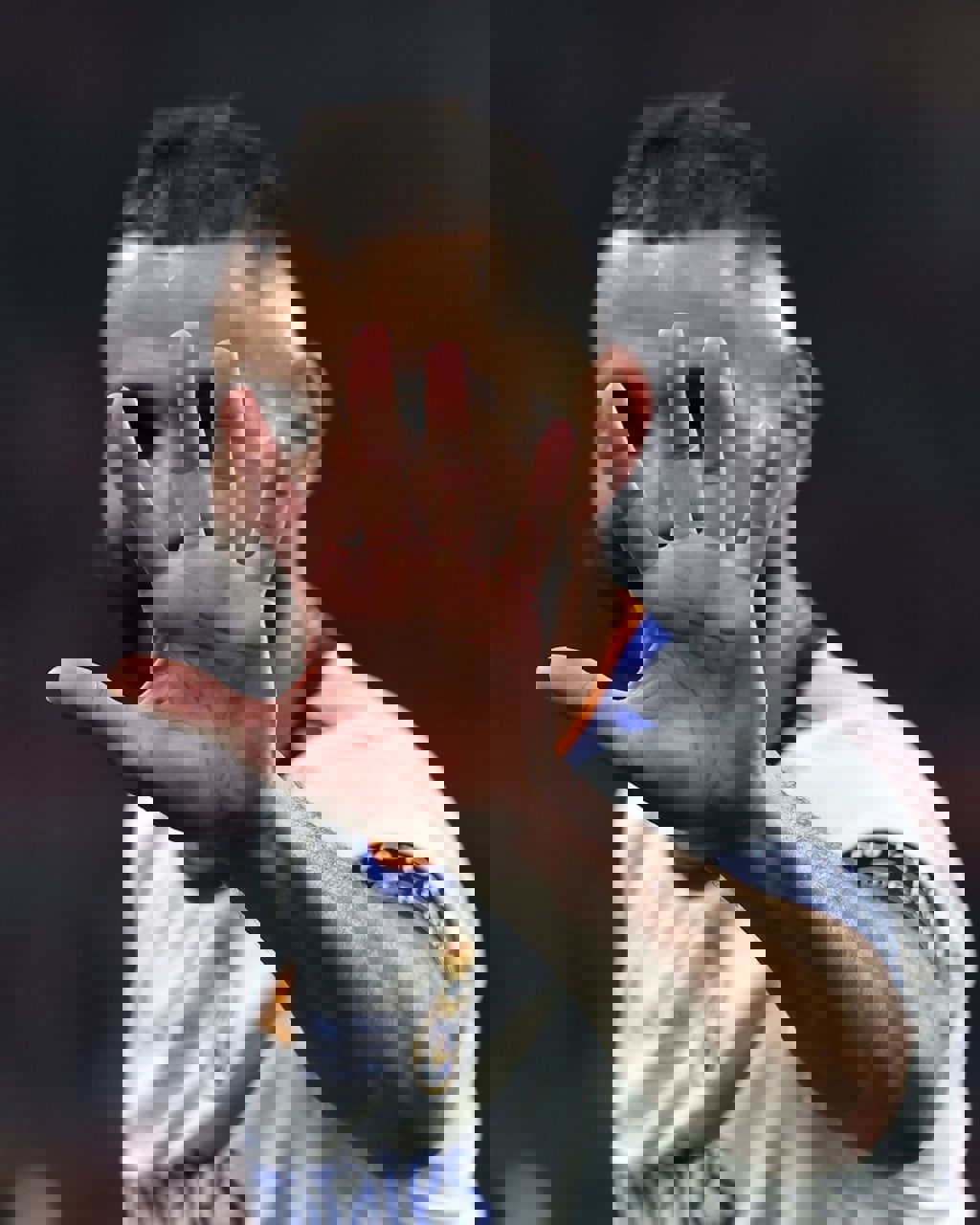 1717810