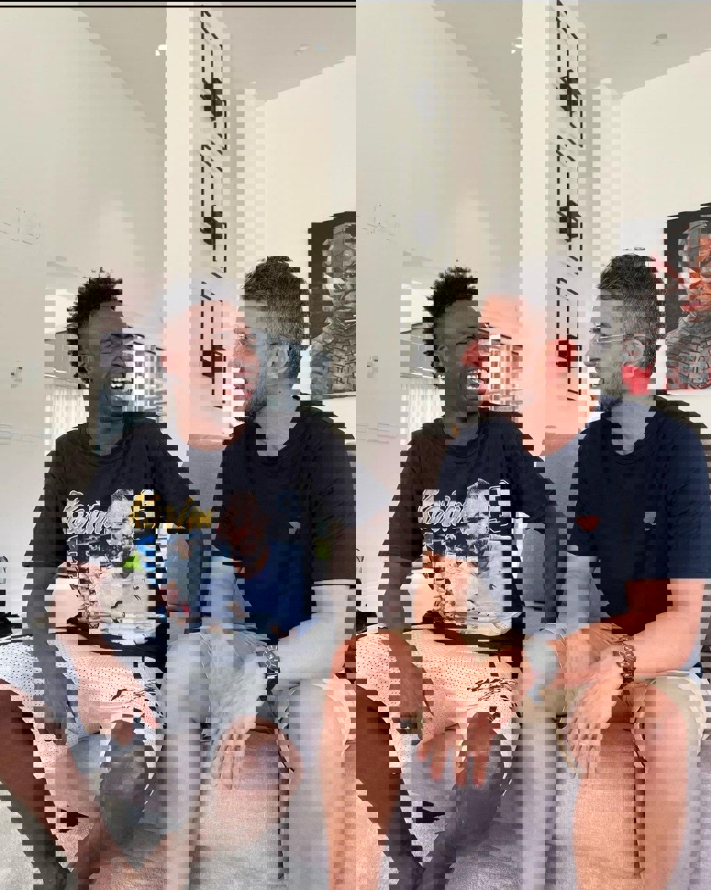 1717841