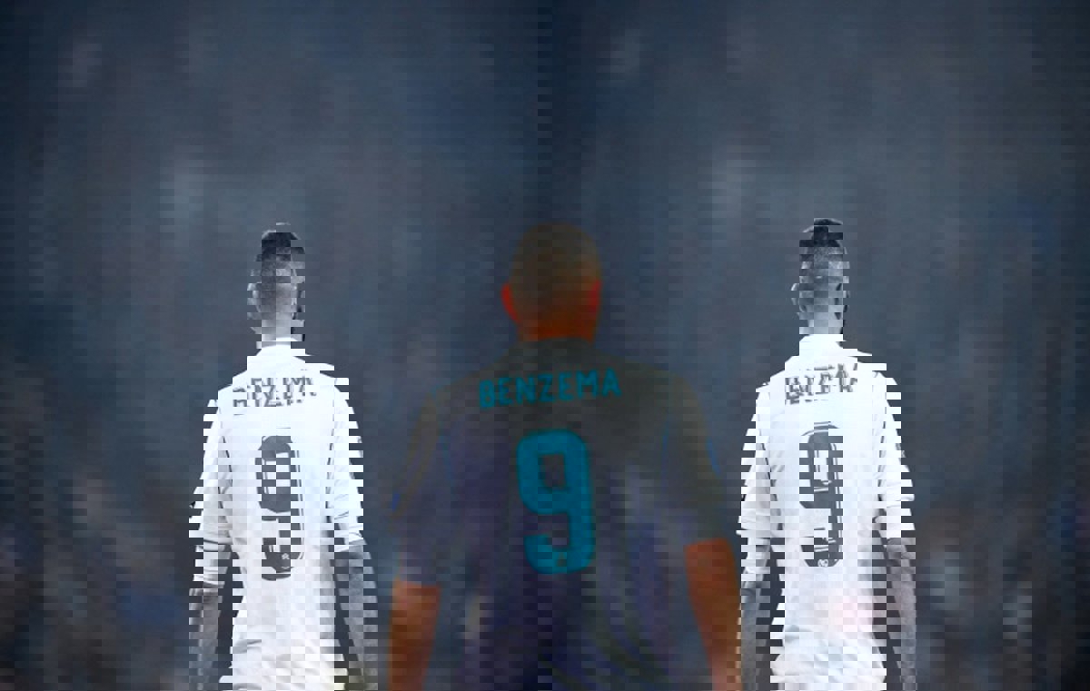 1717825