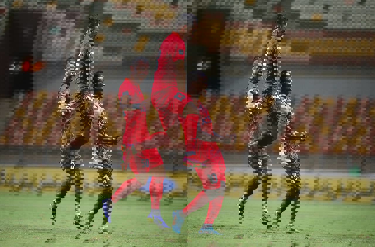 1717868