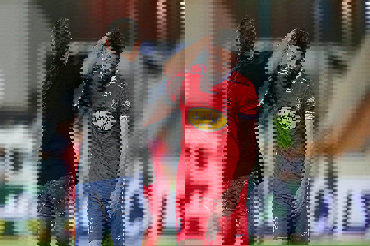 1717827