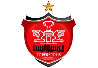 زمان معرفی اعضای جدید هیئت مدیره پرسپولیس