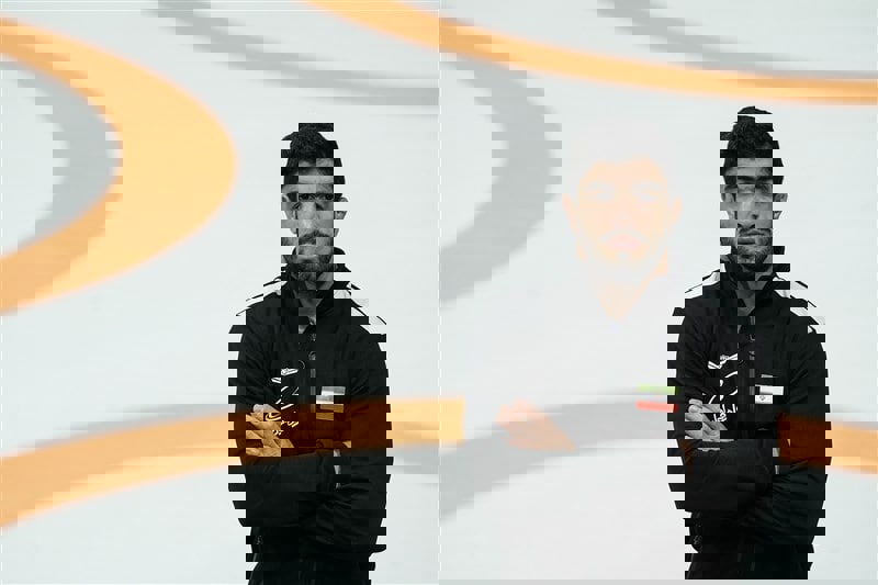 1717961