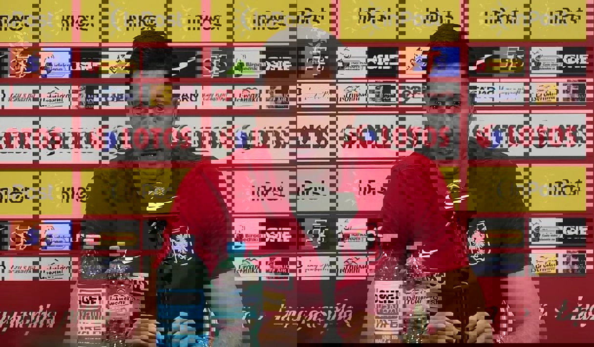1717984