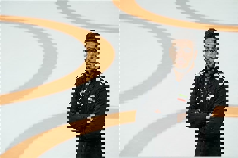 1717959