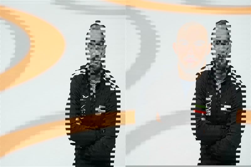1717960