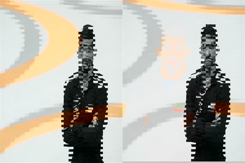 1717958