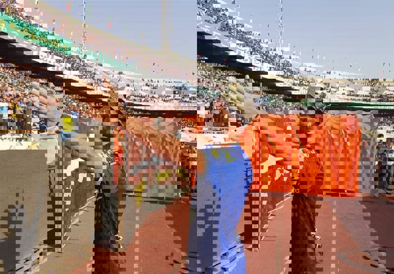 1717996