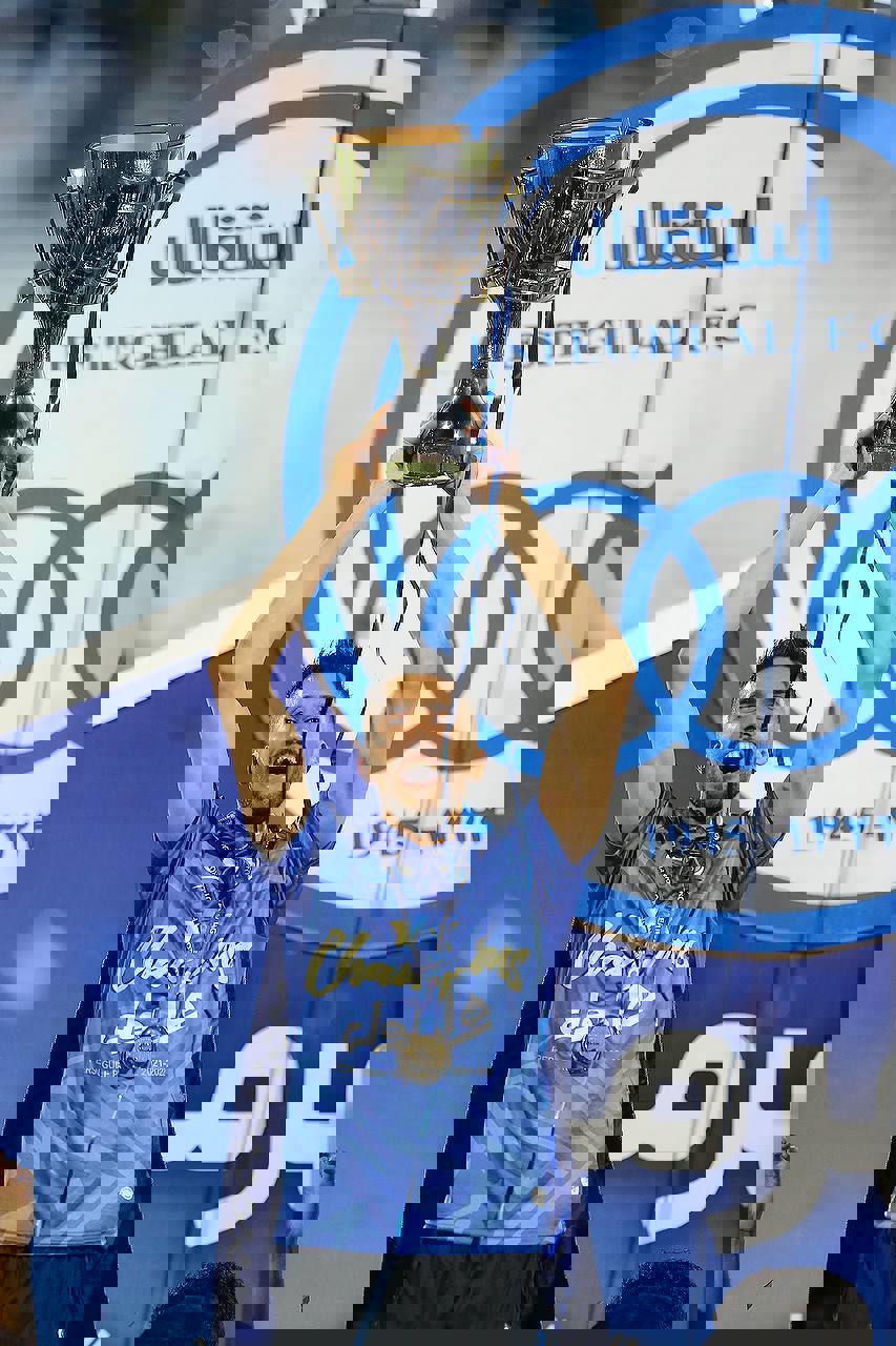 1718061