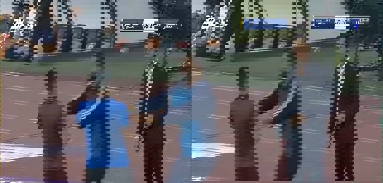 1718019