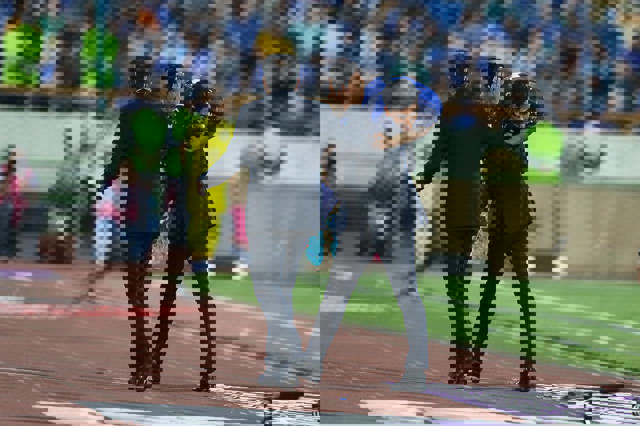 1718034