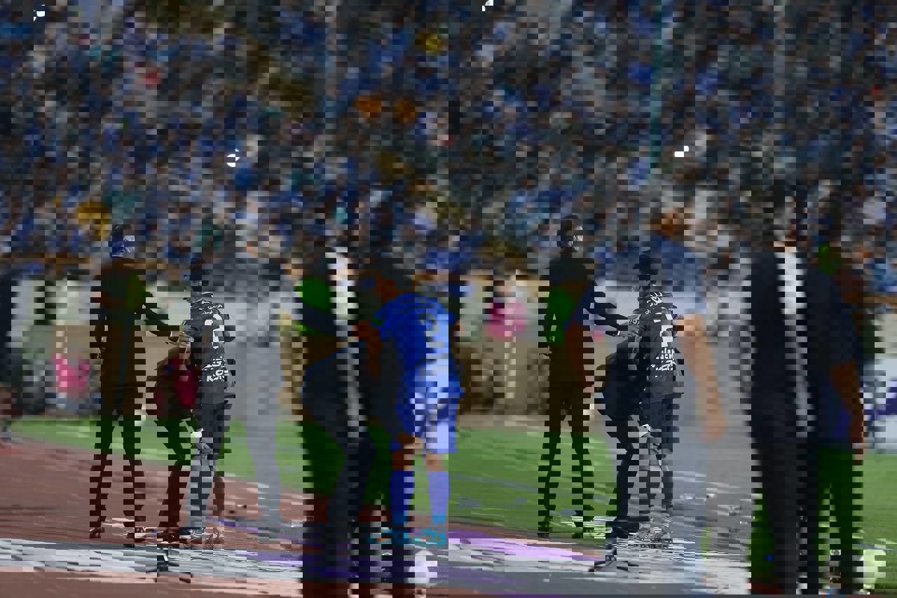 1718028