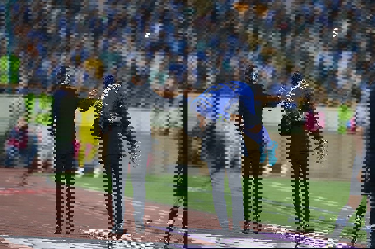 1718031