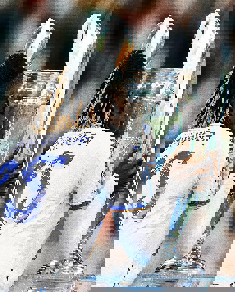 1718053