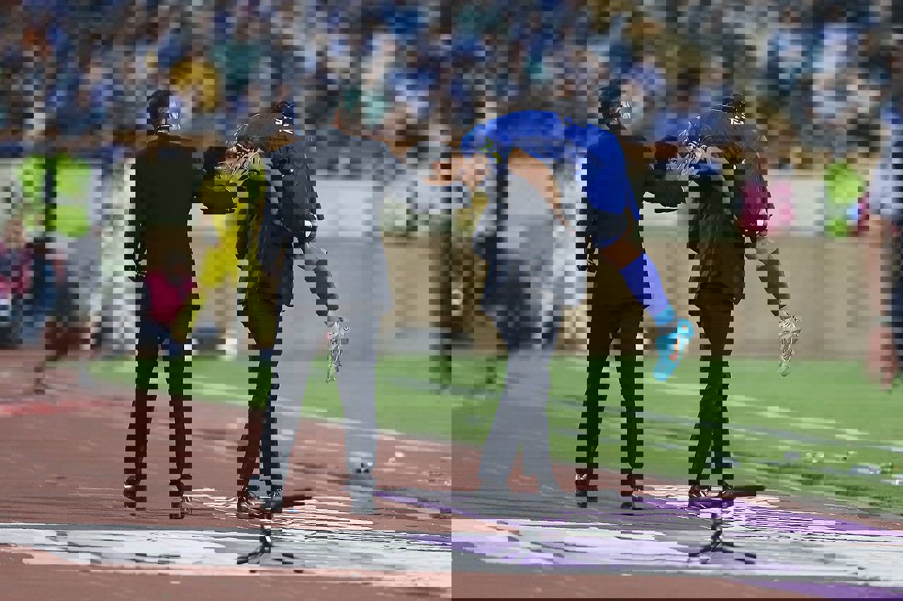 1718032