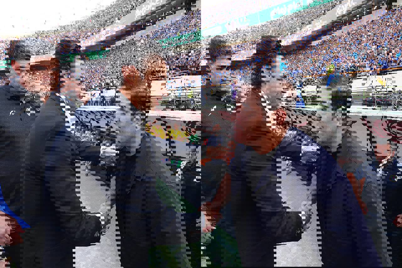 1718026