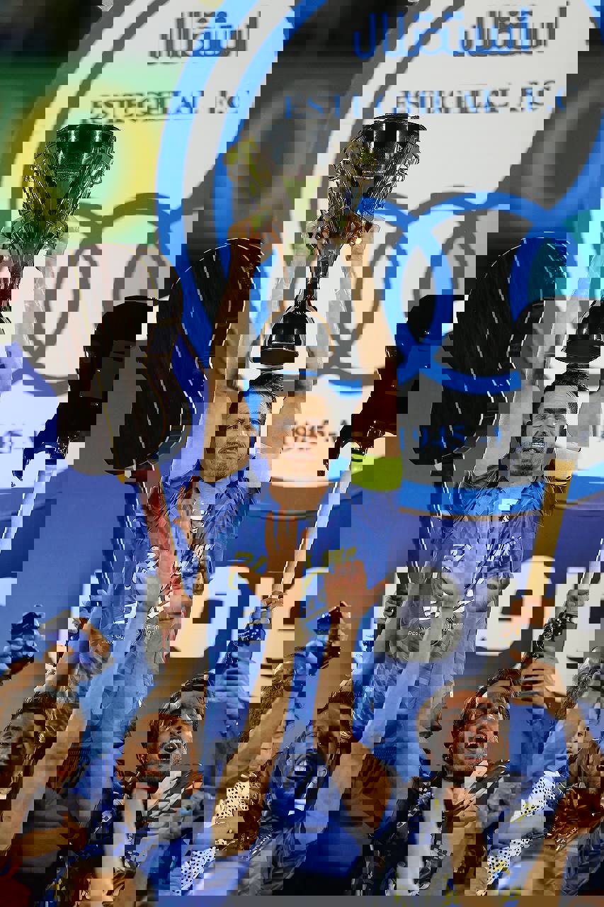 1718059