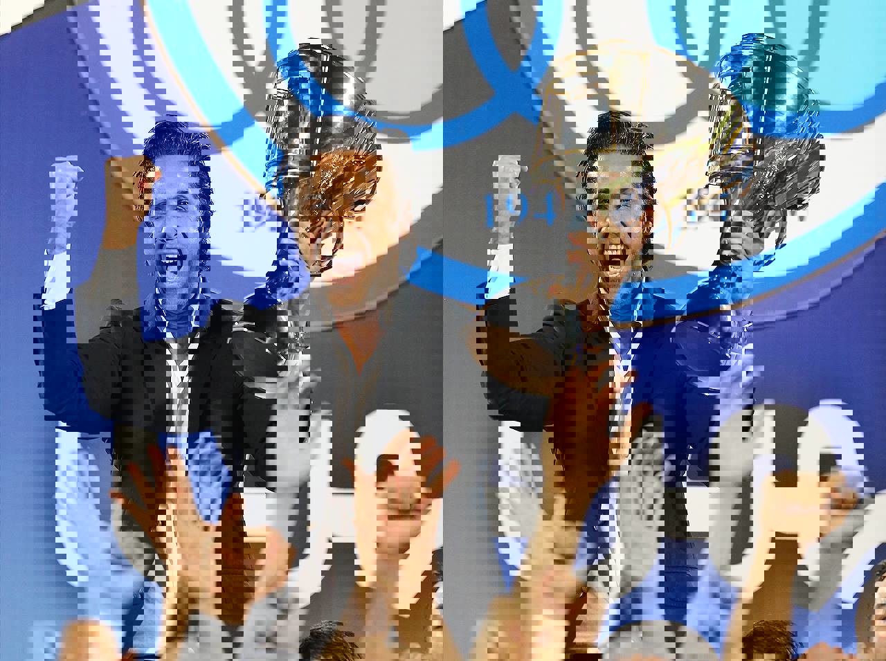 1718065