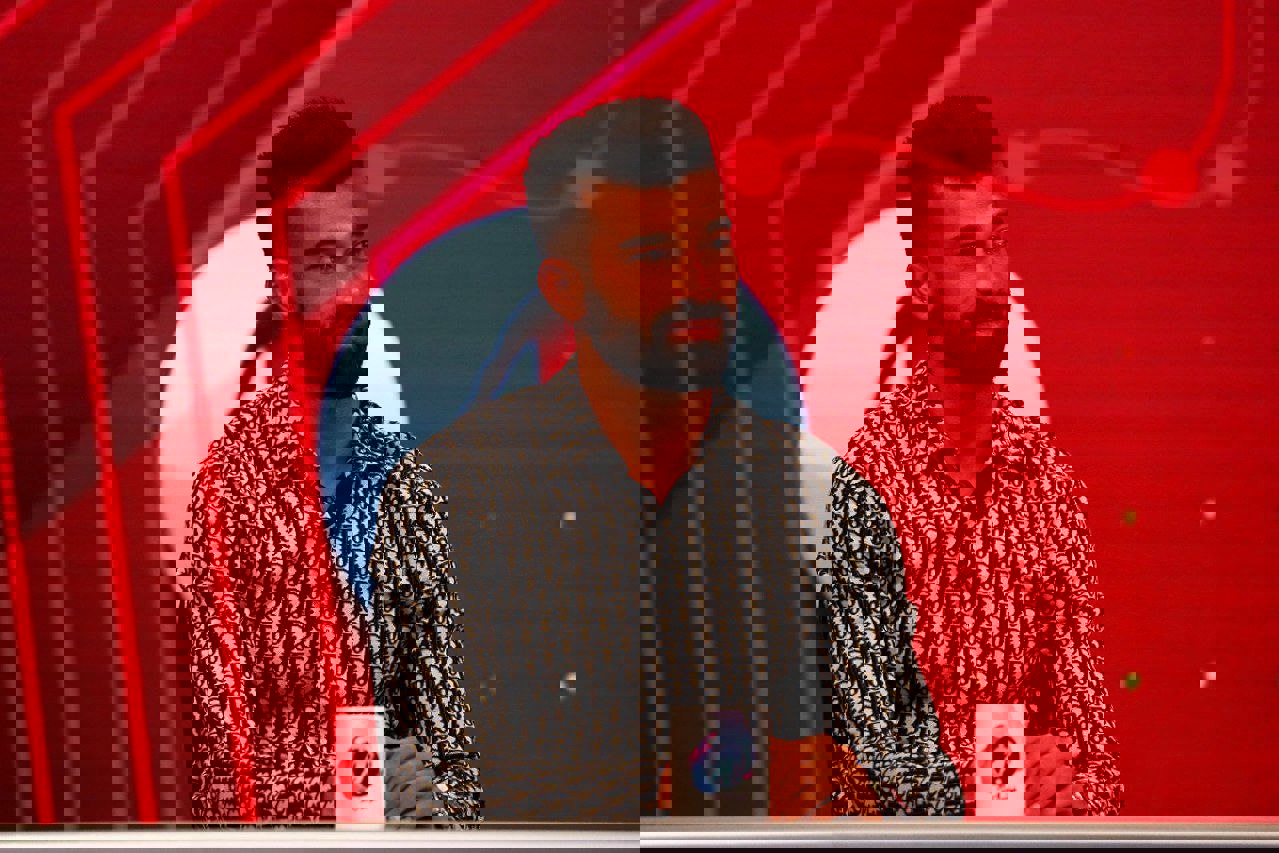 1718130