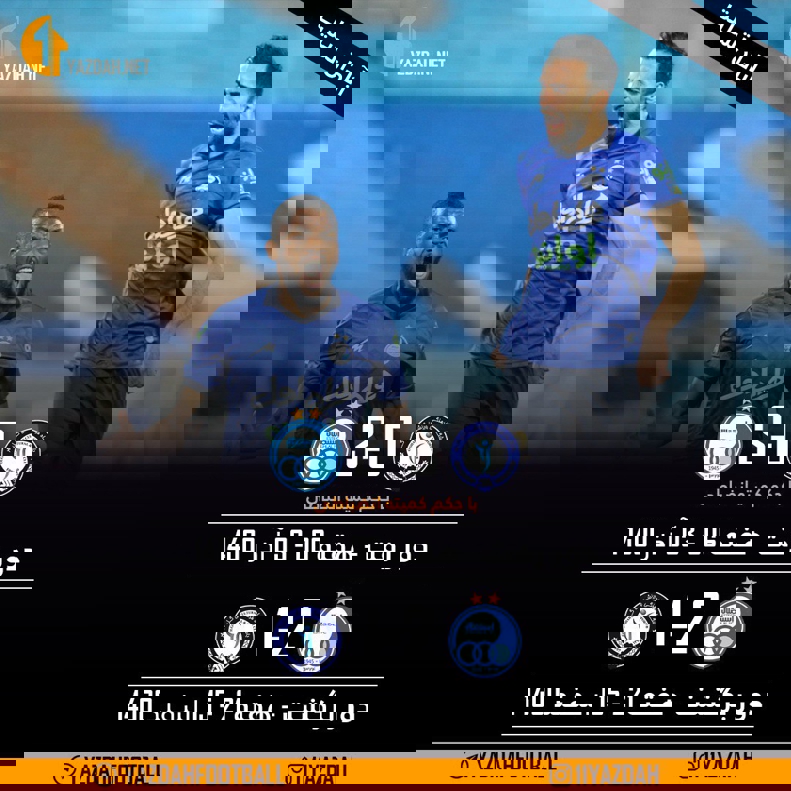 1718107