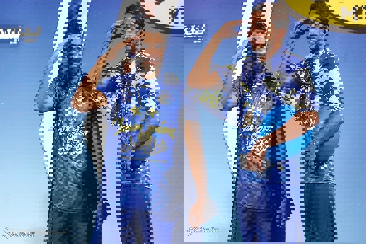 1718124