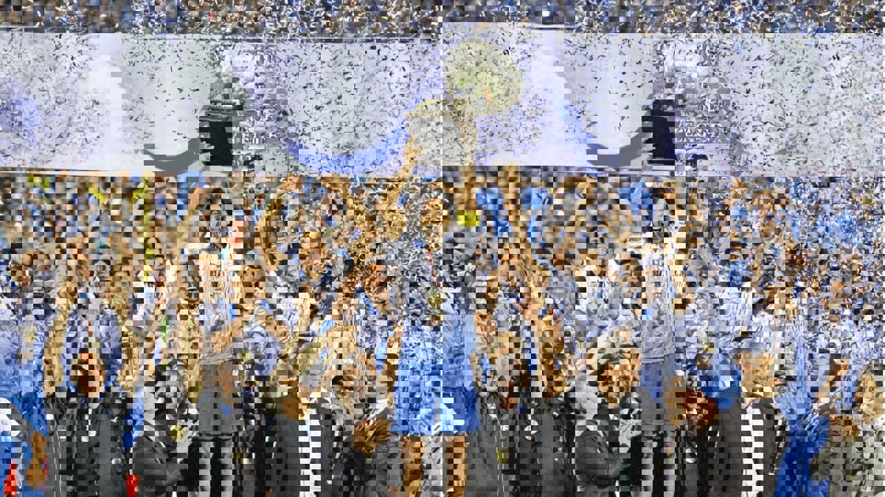 1718119