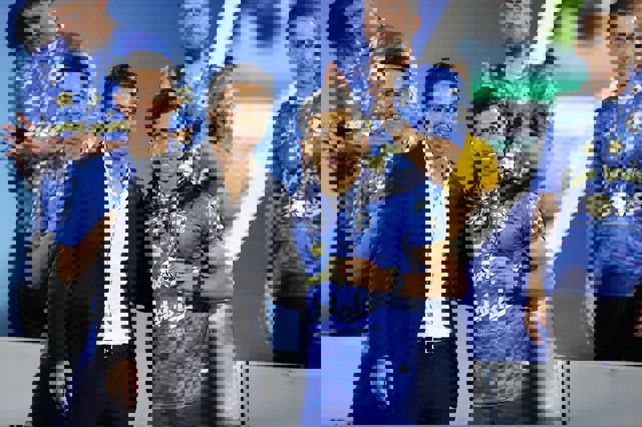 1718134