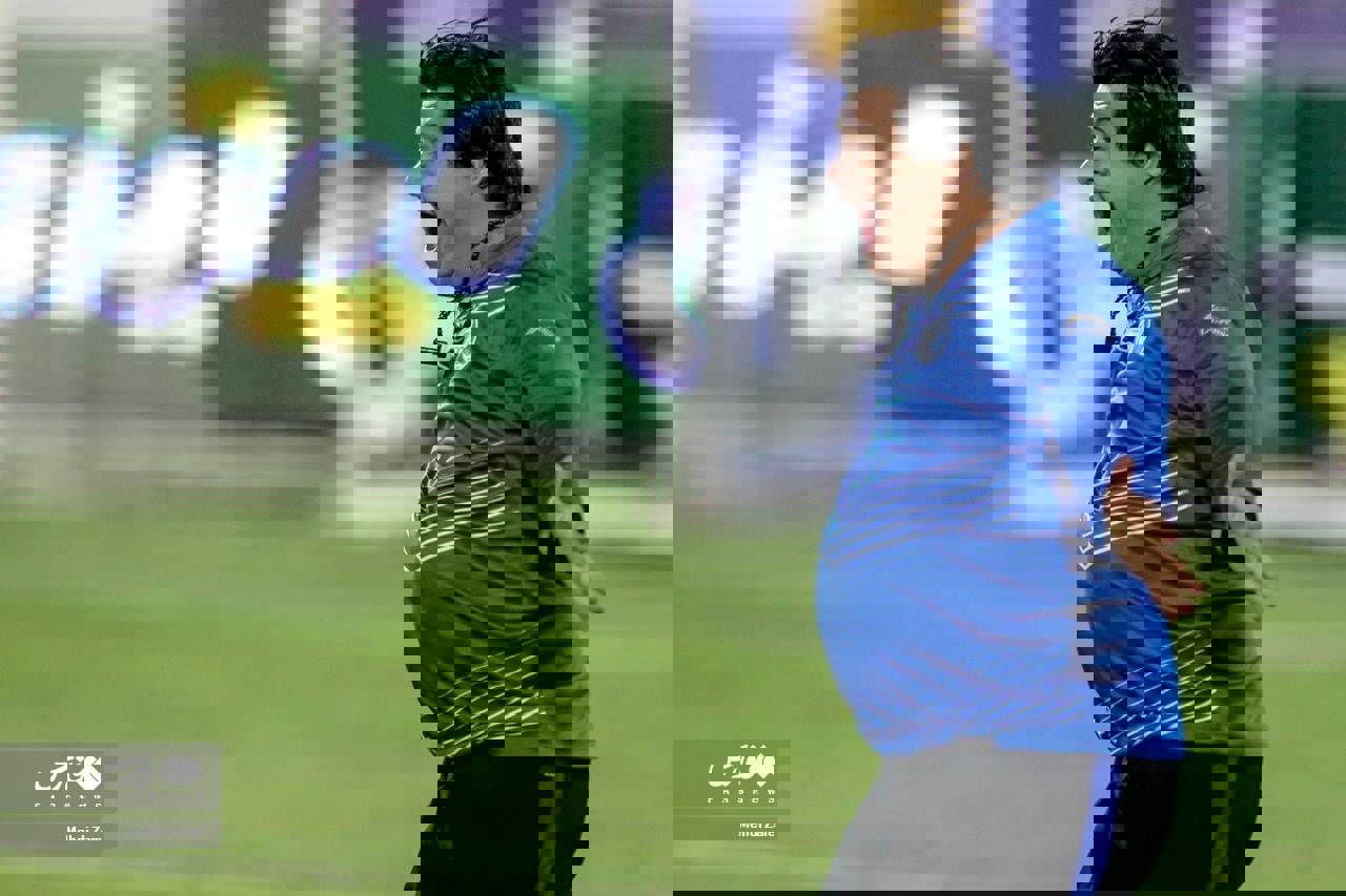 1718139