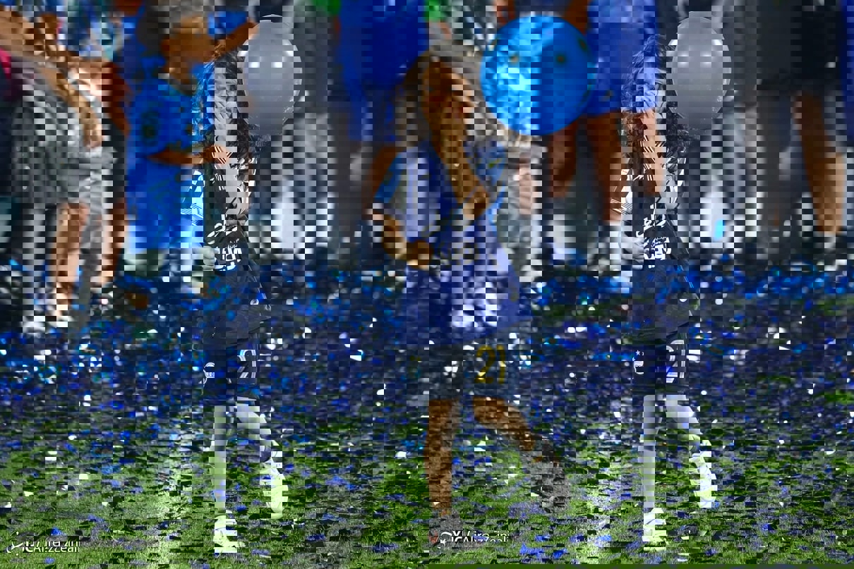 1718126