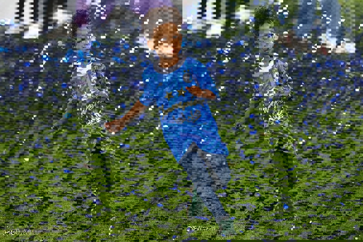 1718138