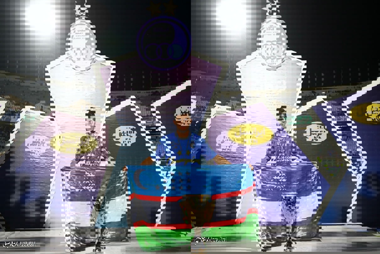 1718125
