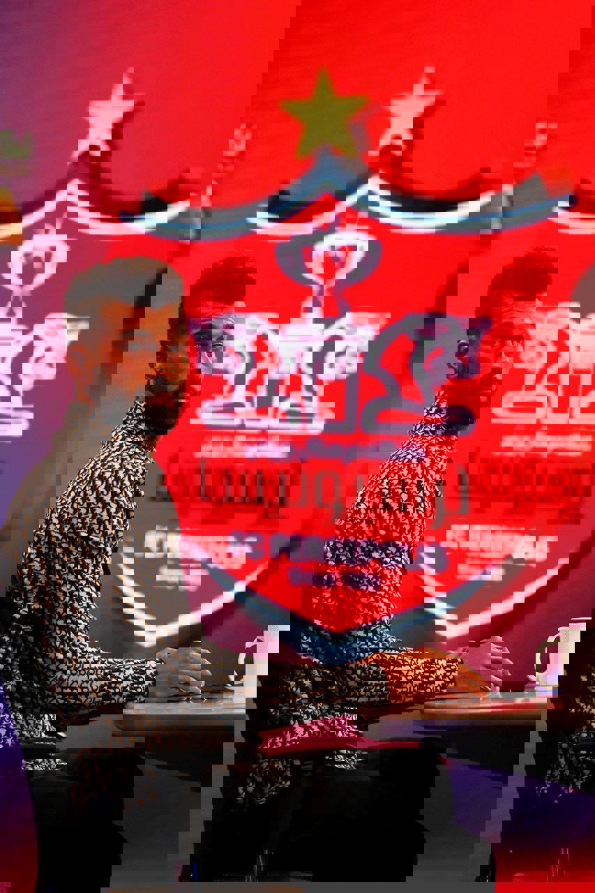 1718129