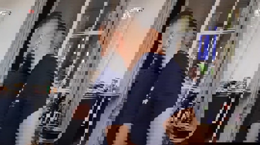 1718149